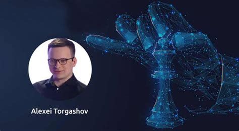 powchess|make money playing chess.